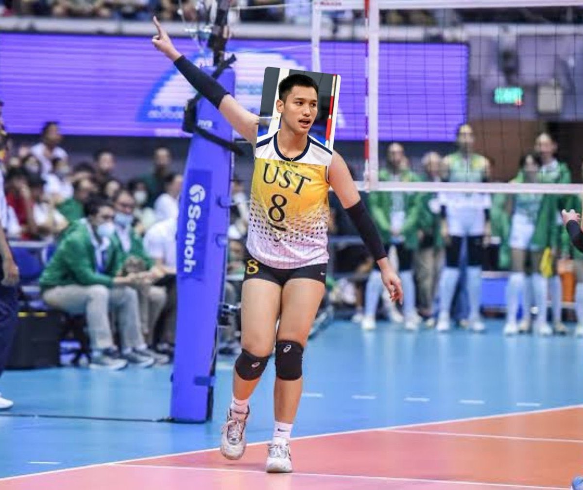 𝐕𝐓 tweet media