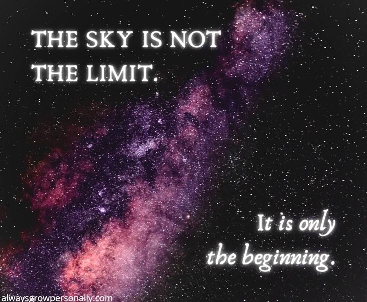 Jarmo Syväri tweet media