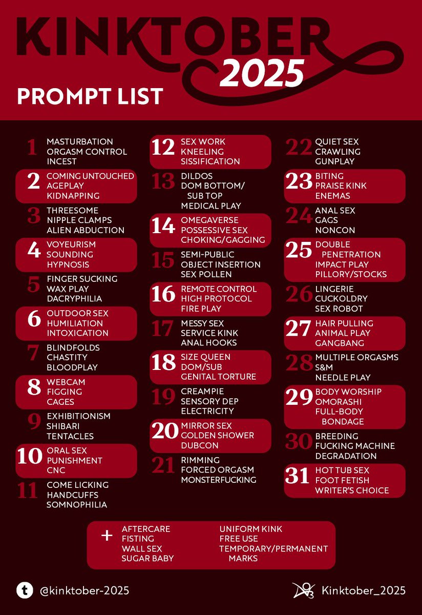 Zenobia aka Zeno tweet media