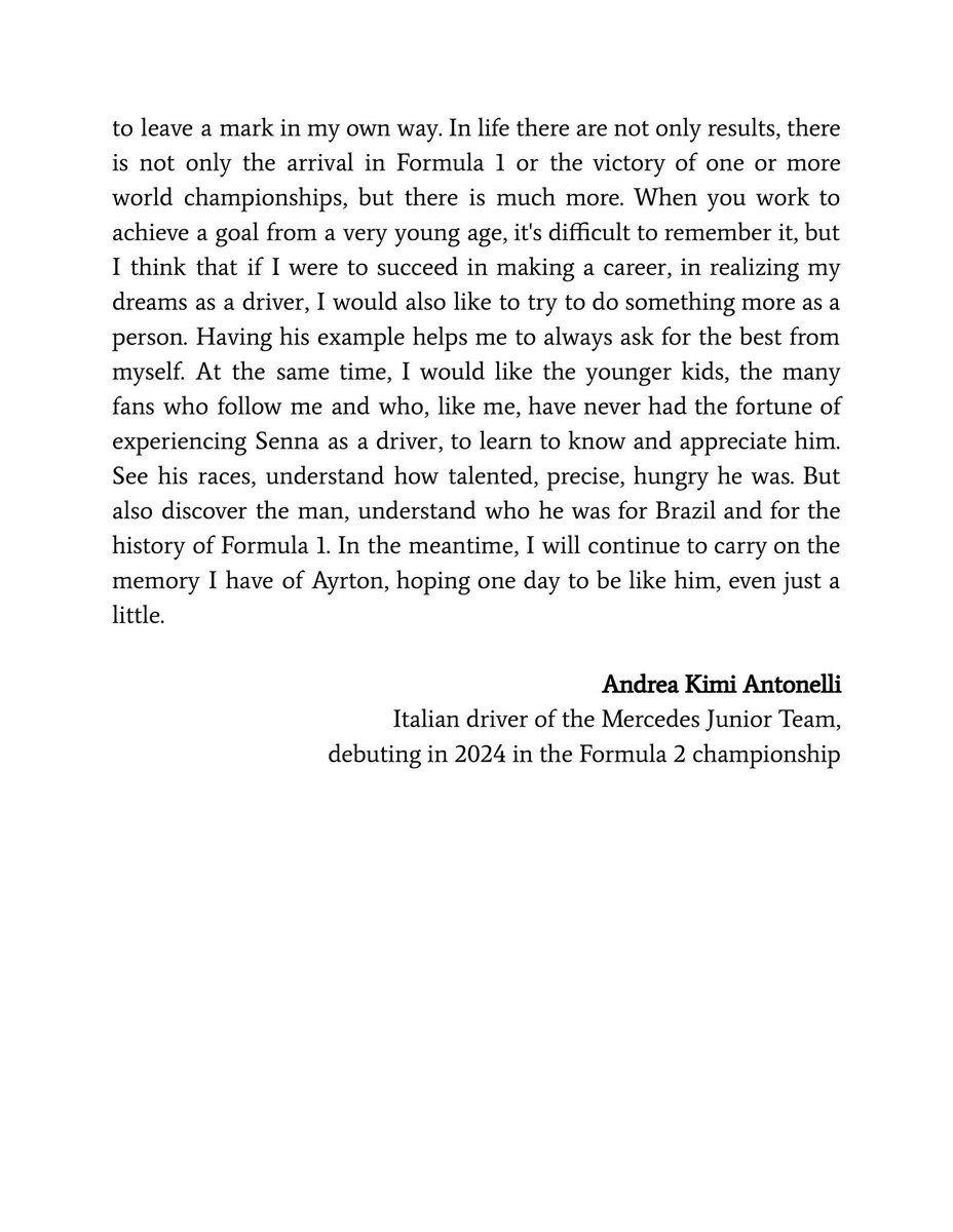 essie #K1MI tweet media