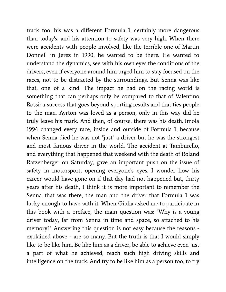 essie #K1MI tweet media