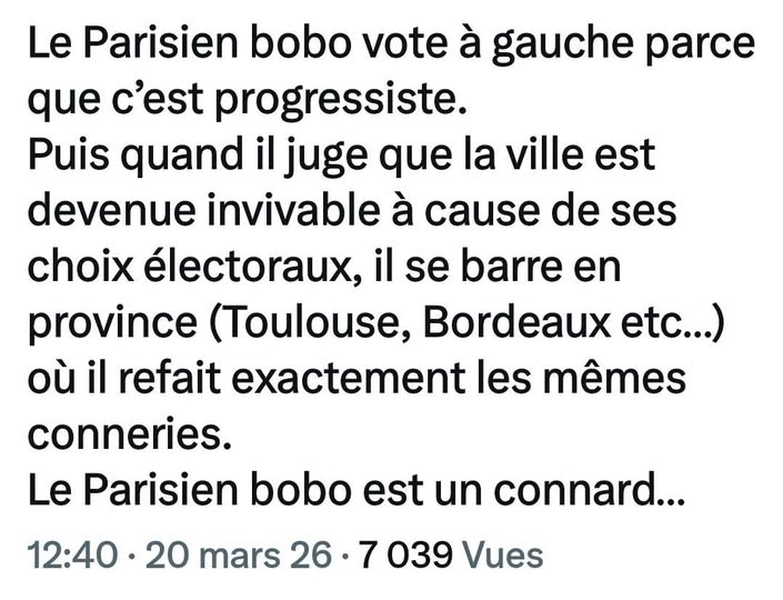 PHILSudouest tweet media