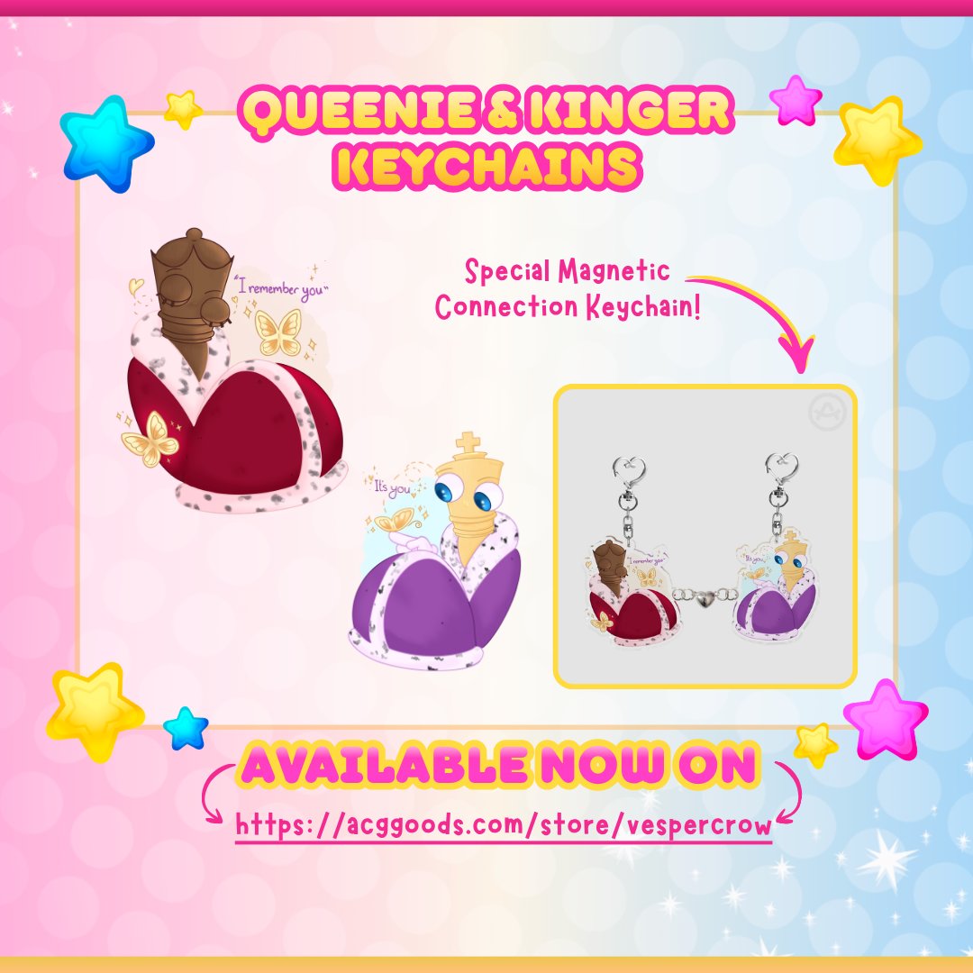 Crowby ♡ commissions open ♡ tweet media