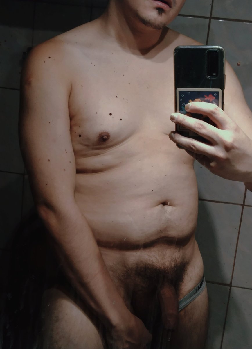 𝙠𝙪𝙢𝙥𝙡𝙚𝙭 tweet media