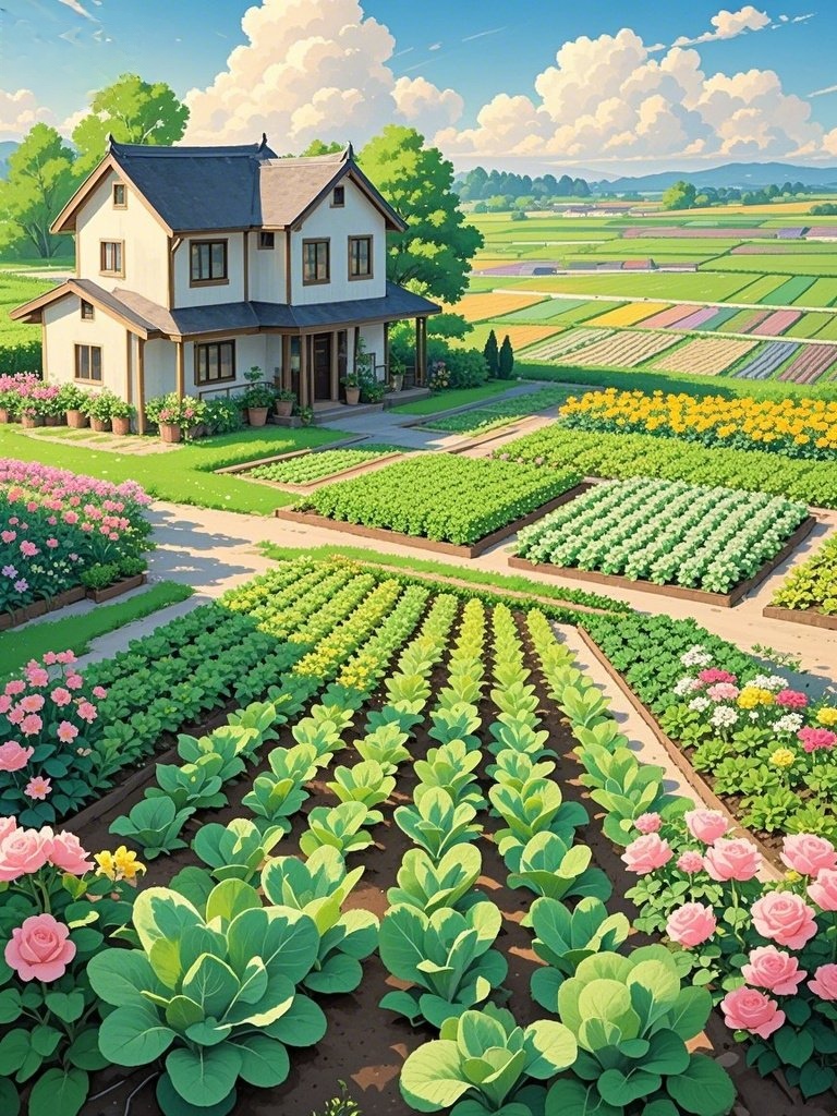 defy sandra tweet media