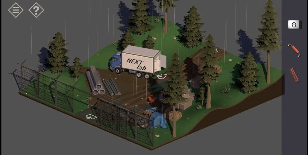 빛이나 tweet media