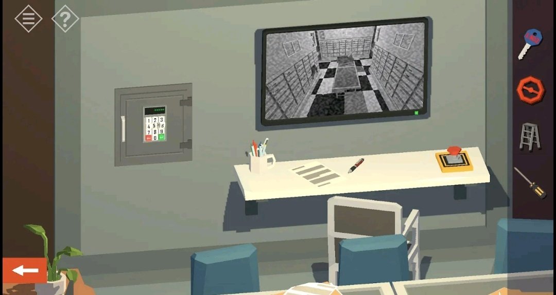 빛이나 tweet media