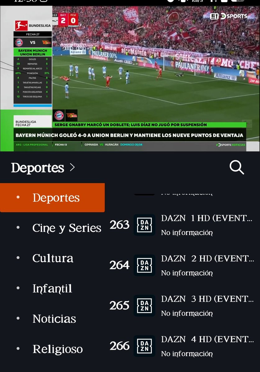 Hard Rock 80s tweet media