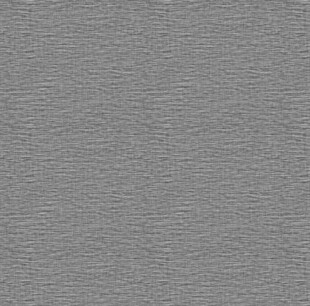 Roman Hurtado Suarez tweet media