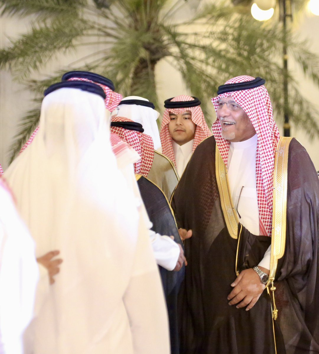 شبكة (RT) 🇸🇦 tweet media