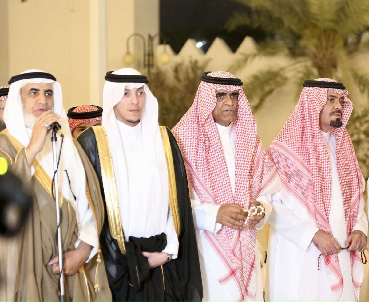 شبكة (RT) 🇸🇦 tweet media