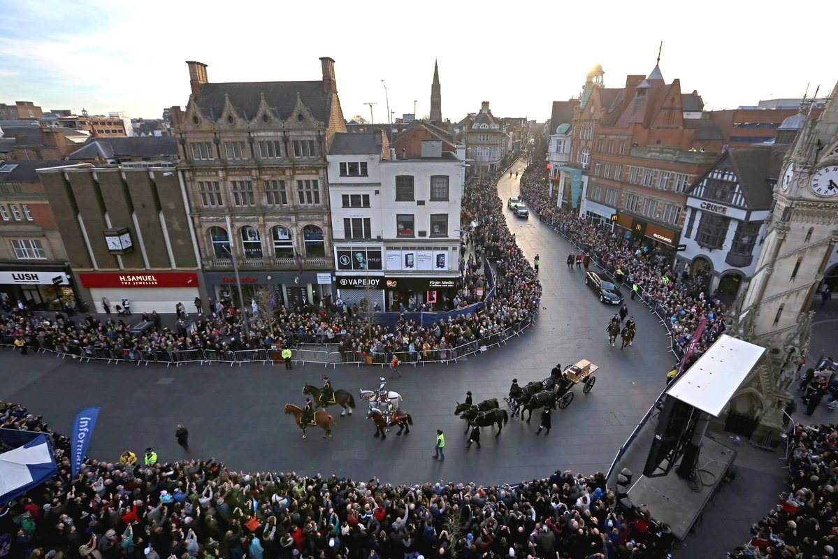 Jennifer Thetford-Kay tweet media