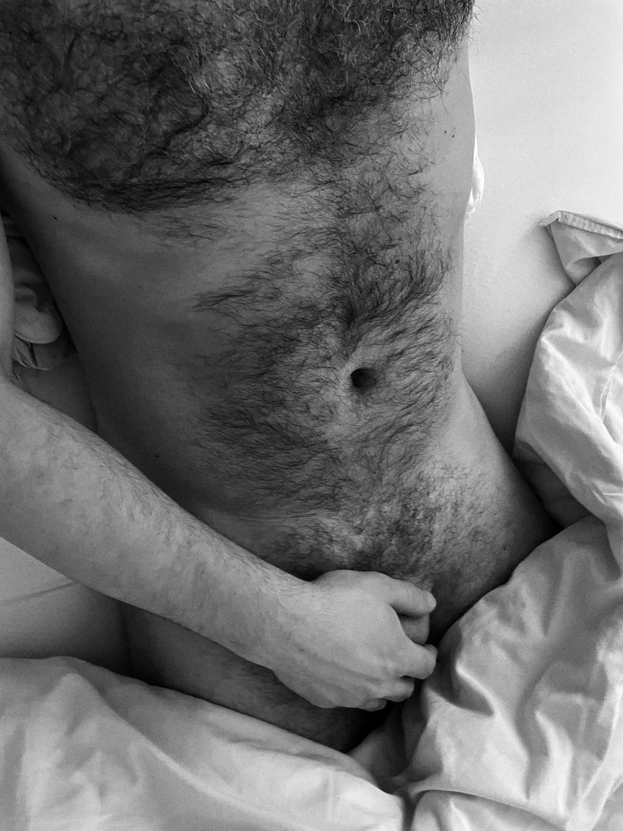 hosenunter tweet media