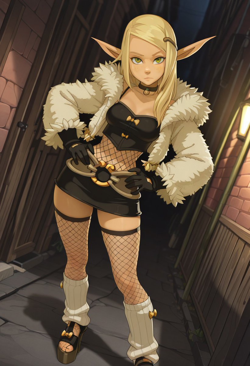 𝑲𝒐𝒎𝒊 𝑺𝒉𝒐𝒖𝒌𝒐 tweet media