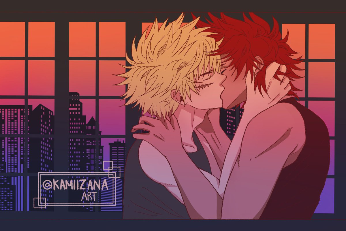 izana, FIND ME 💙🦋 tweet media