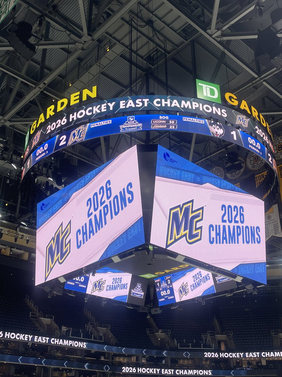 🎙Ian Beauchesne 🏒 tweet media