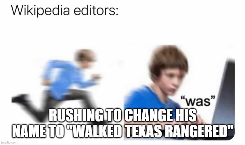 DetoneVT tweet media