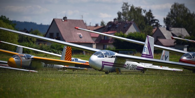 Vlastimil Weiner tweet media