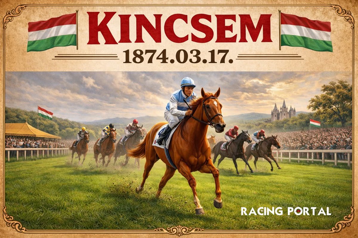 KrisztinaHB Artist,Singer,Digital Painter, NFT tweet media