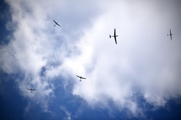 Vlastimil Weiner tweet media