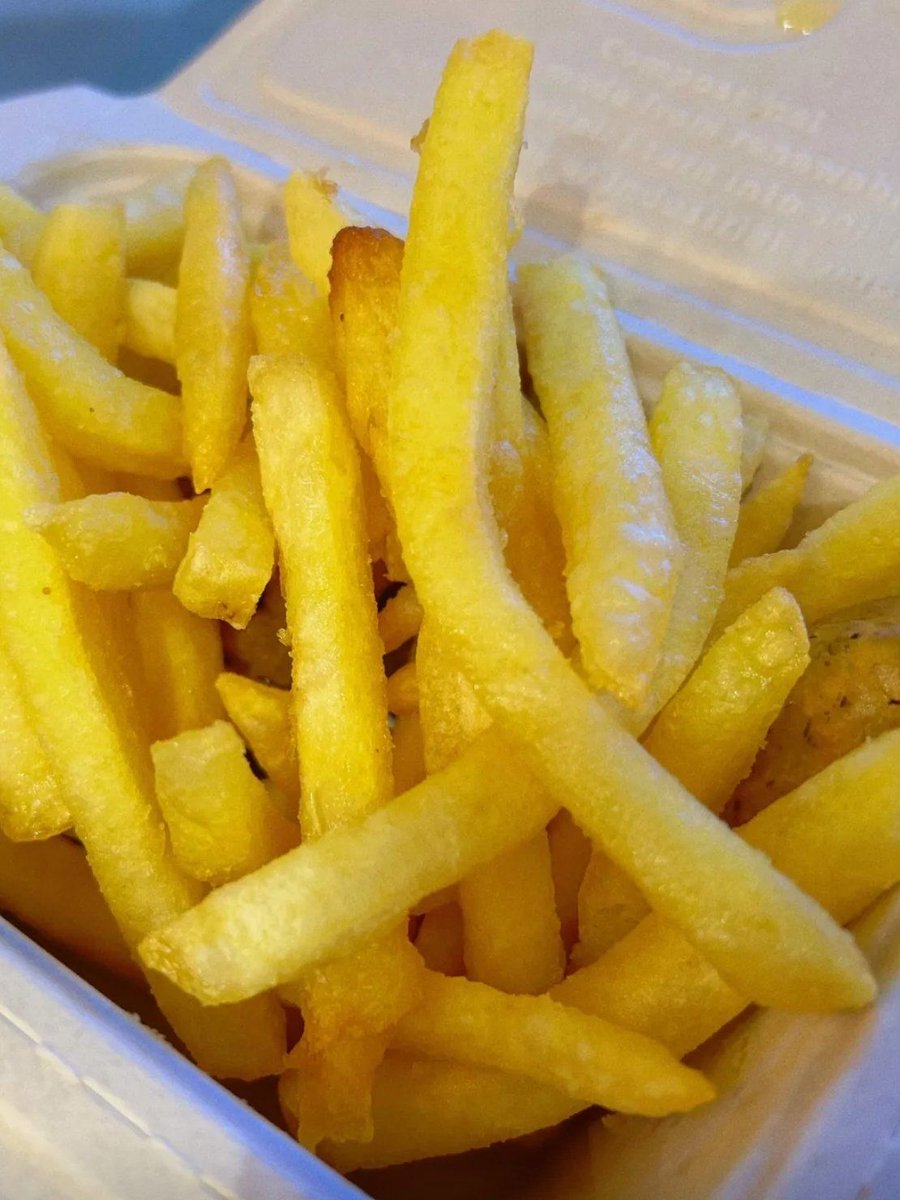 tarikcevik tweet media