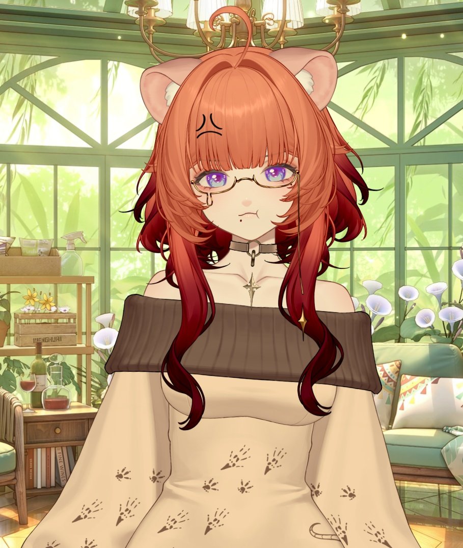 It's 2 am and I can't sleep....ahhhhhh....