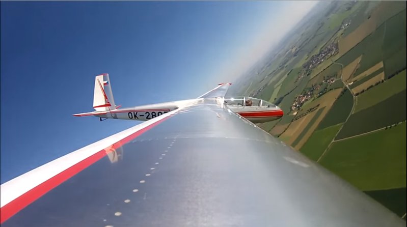 Vlastimil Weiner tweet media