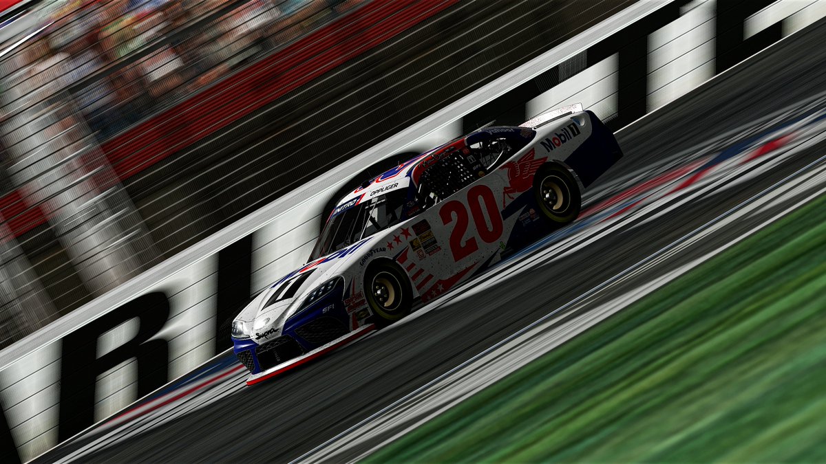 Oppi 😀👍 tweet media