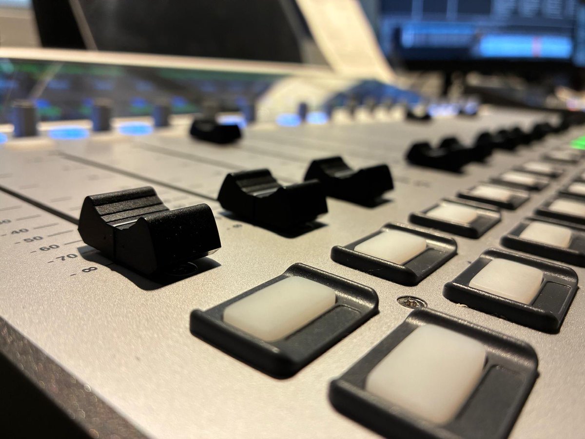 Via lliure RAC1 tweet media