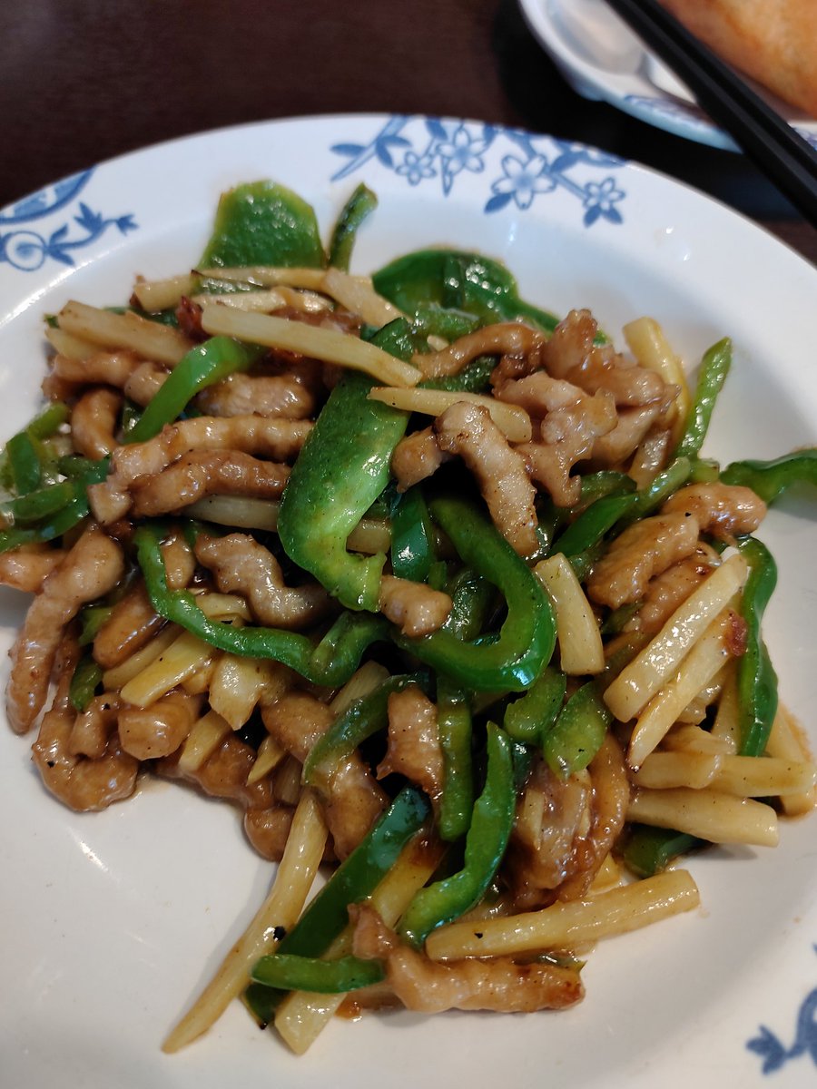 森沢優の彼氏と同名な人 tweet media