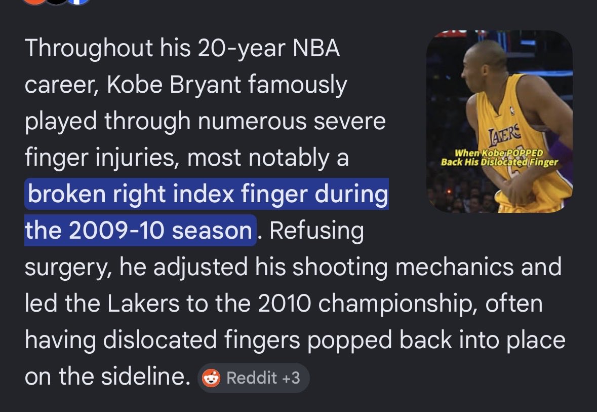 Nets Drip tweet media