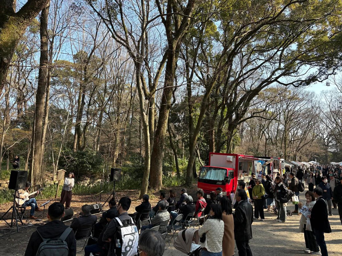 futarinote(ふたりのーと) tweet media