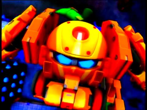 可变ロボ大使 ルパートソン28・アジアTF的玩具＆映像コレクター試遊会開催者＆1957年〜特撮愛好家 tweet media