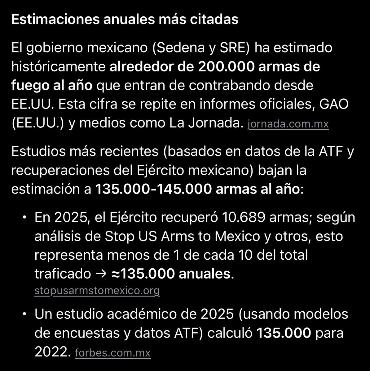 Cuauhtli tweet media