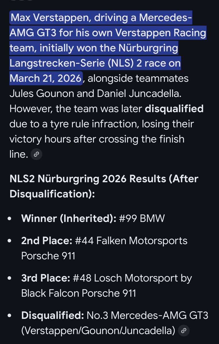 Just Carl 🇿🇦 tweet media