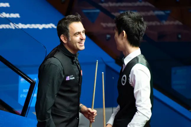 Can Ayhan tweet media