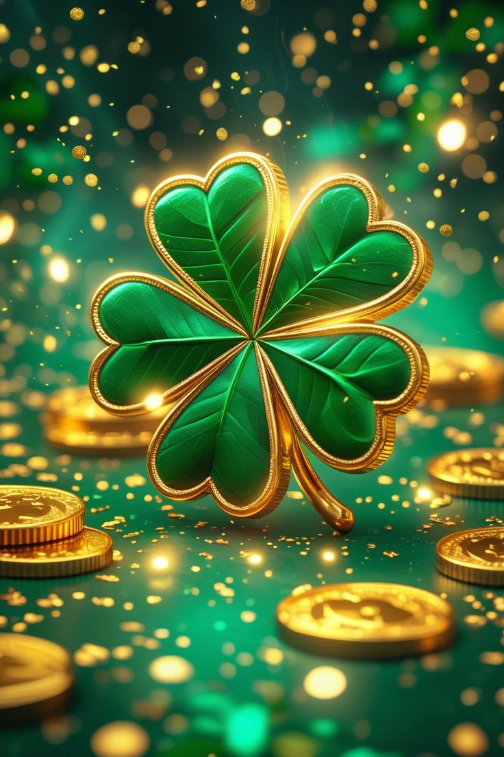 ESTRELLA tweet media