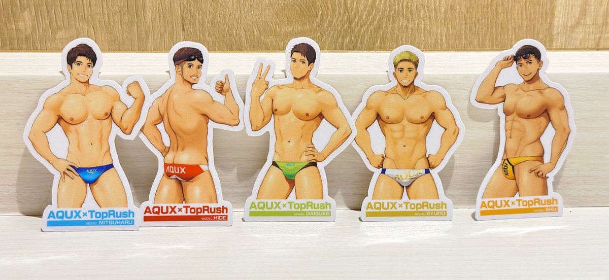 遣都 a.k.a. HIRO tweet media