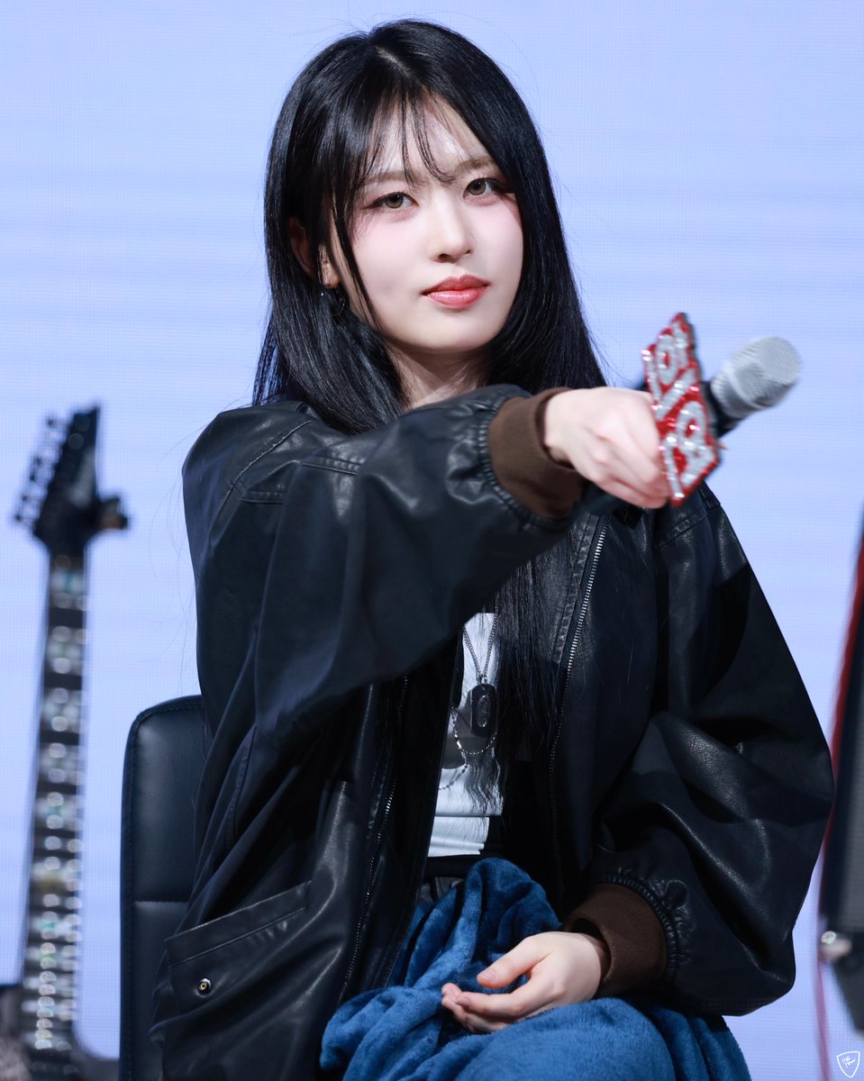 희연피크 tweet media