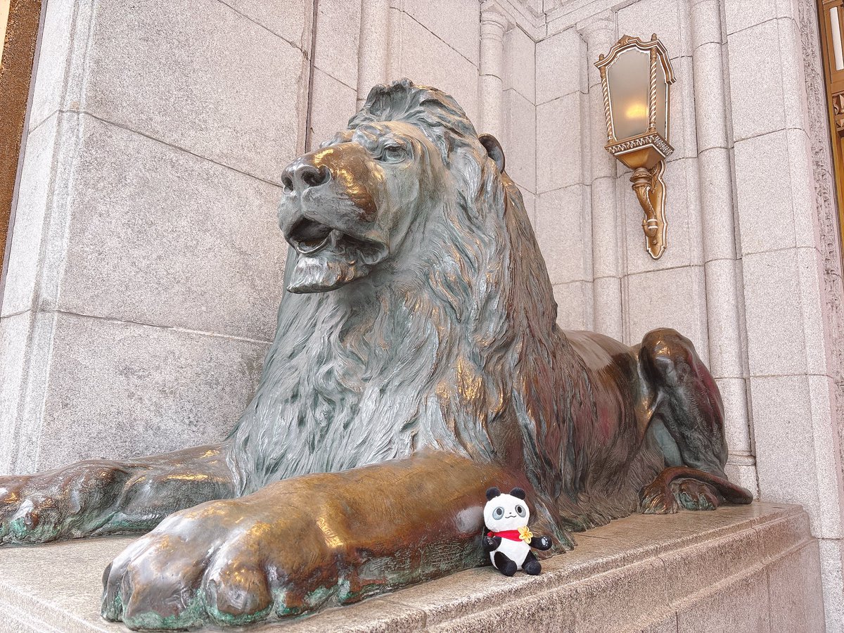 なのの🐳🌈 tweet media