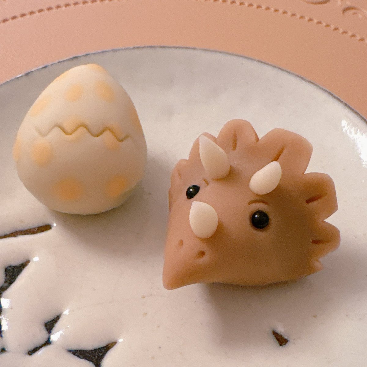 なのの🐳🌈 tweet media