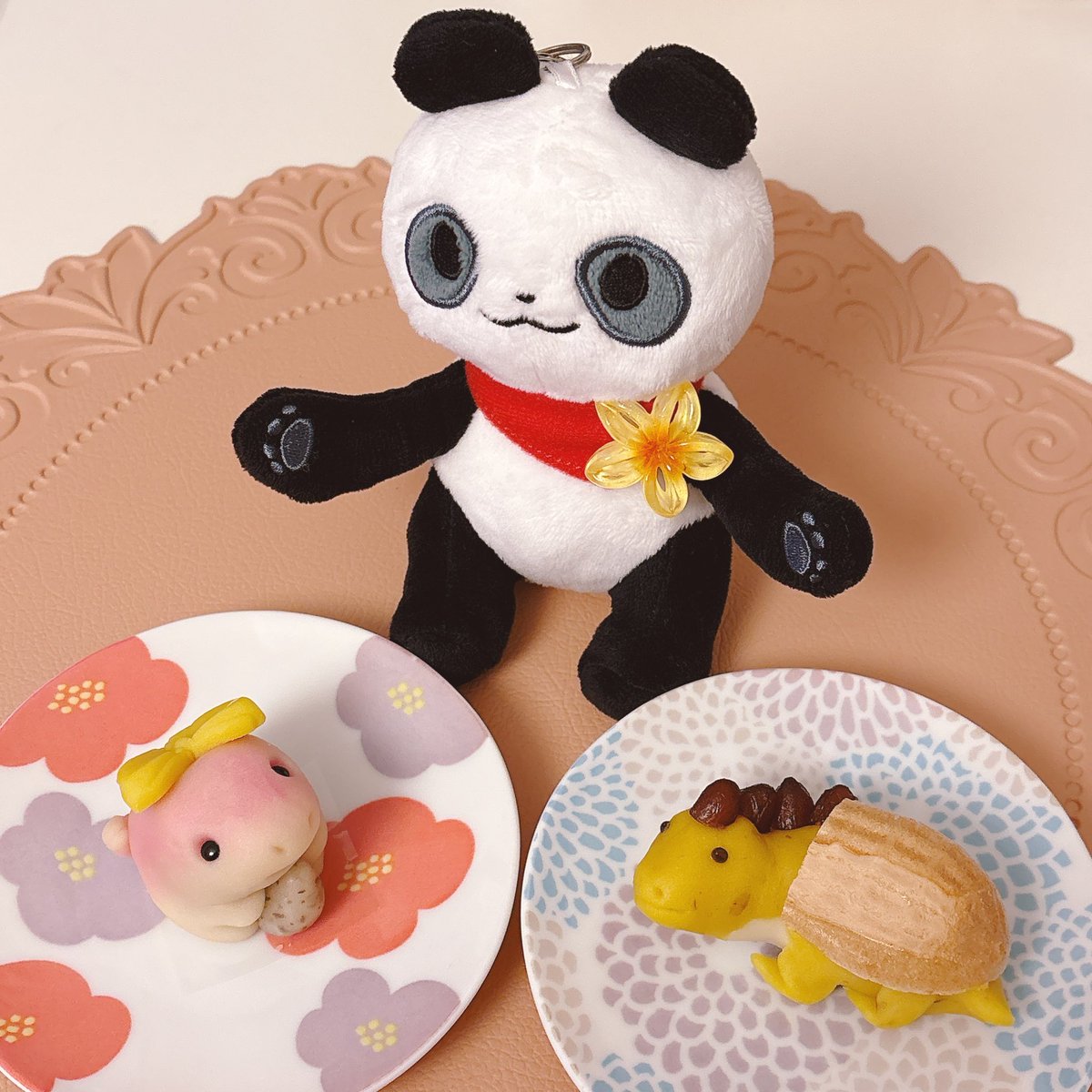 なのの🐳🌈 tweet media