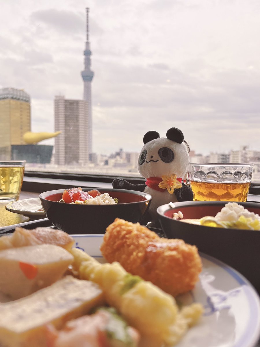 なのの🐳🌈 tweet media