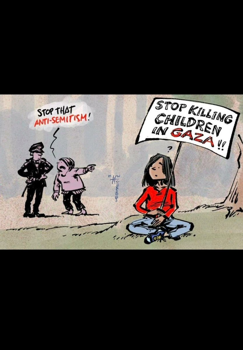 Communist Party of Ireland, Greater Belfast Branch tweet media