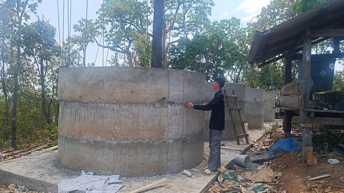 เจ้าเด็กมหัศจรรย์ tweet media