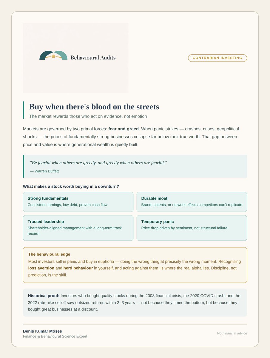 Beniskumar tweet media