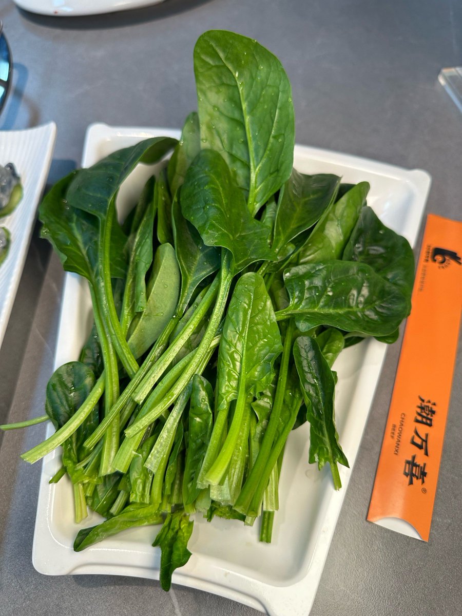 nicholasmwangemi tweet media