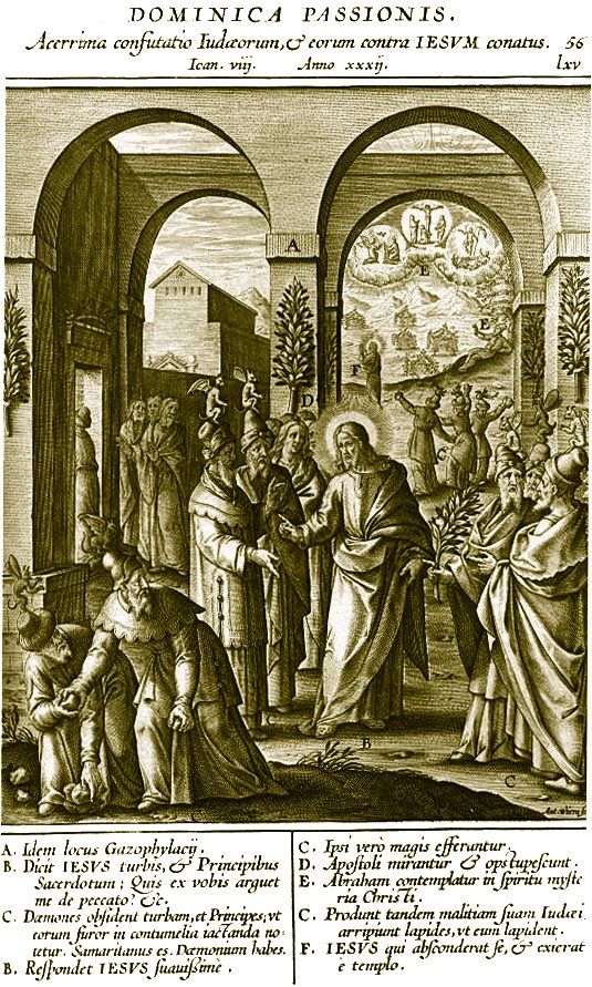 Christianfourré - Dieu et le Roi tweet media