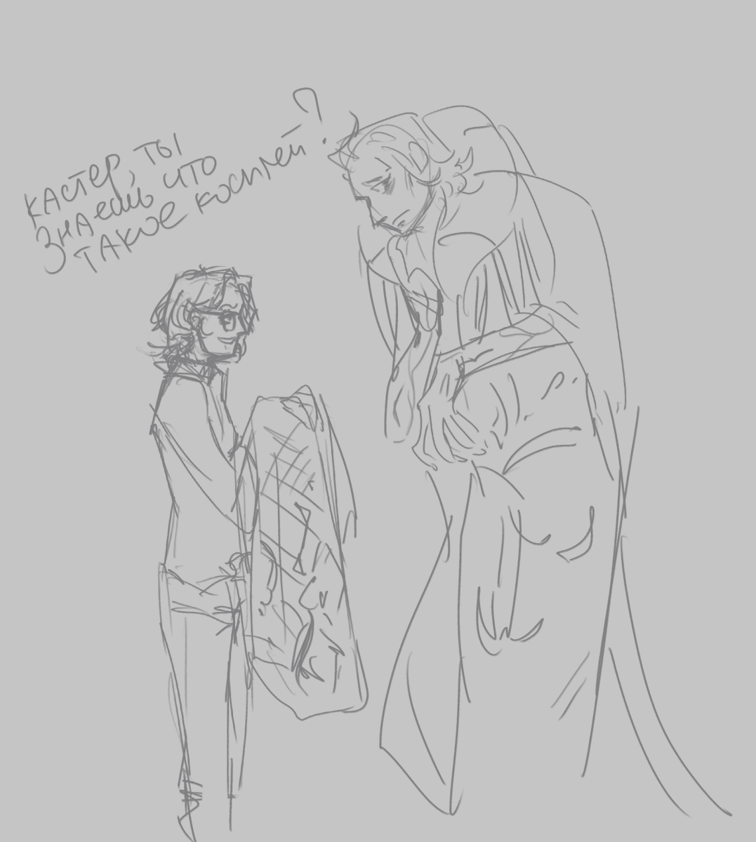 Toadbug🔞nsfw era tweet media