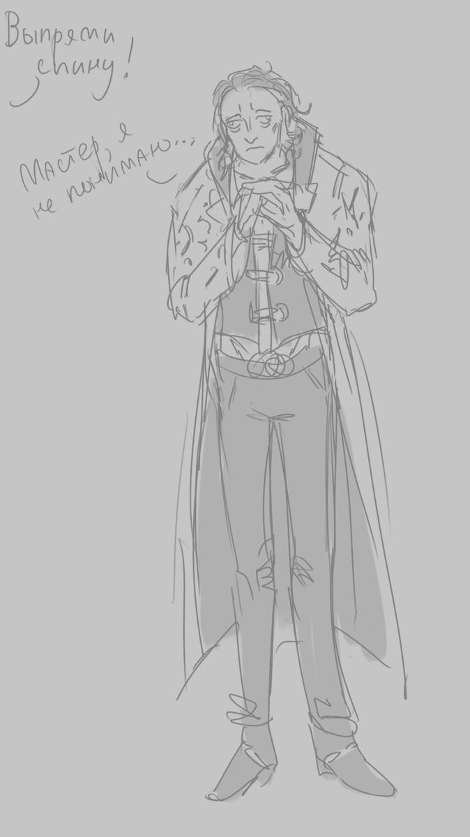 Toadbug🔞nsfw era tweet media